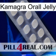 Kamagra Orall Jelly 08